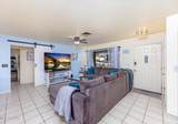 3649 Desert Garden Dr - Photo 6