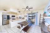 3649 Desert Garden Dr - Photo 7