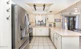 3649 Desert Garden Dr - Photo 8