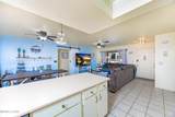 3649 Desert Garden Dr - Photo 9