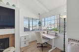 74 Mariposa Dr - Photo 10