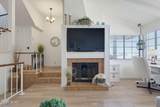 74 Mariposa Dr - Photo 11