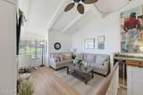 74 Mariposa Dr - Photo 13