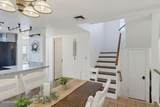 74 Mariposa Dr - Photo 16
