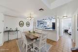 74 Mariposa Dr - Photo 17