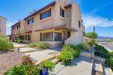 74 Mariposa Dr - Photo 2