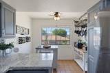 74 Mariposa Dr - Photo 22