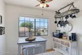 74 Mariposa Dr - Photo 23