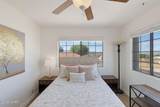 74 Mariposa Dr - Photo 24