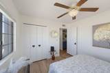74 Mariposa Dr - Photo 25