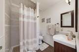 74 Mariposa Dr - Photo 26