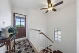 74 Mariposa Dr - Photo 27