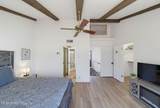 74 Mariposa Dr - Photo 29