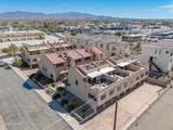 74 Mariposa Dr - Photo 4