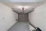 74 Mariposa Dr - Photo 41