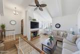 74 Mariposa Dr - Photo 6