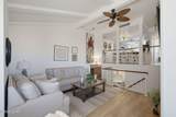 74 Mariposa Dr - Photo 8