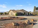 569 Acoma Blvd - Photo 1