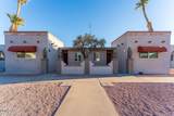 90 Mariposa Dr - Photo 1