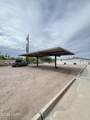 90 Mariposa Dr - Photo 19