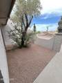 90 Mariposa Dr - Photo 2