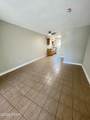 90 Mariposa Dr - Photo 6