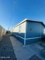 402 Bluewater Dr - Photo 1