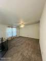 402 Bluewater Dr - Photo 10
