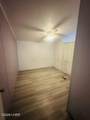 402 Bluewater Dr - Photo 11