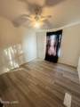 402 Bluewater Dr - Photo 12