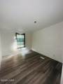 402 Bluewater Dr - Photo 13
