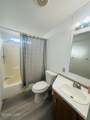 402 Bluewater Dr - Photo 14