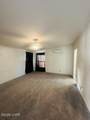 402 Bluewater Dr - Photo 15
