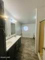 402 Bluewater Dr - Photo 16