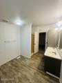 402 Bluewater Dr - Photo 17