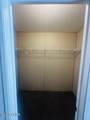 402 Bluewater Dr - Photo 18