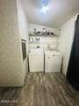 402 Bluewater Dr - Photo 19