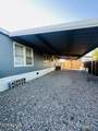 402 Bluewater Dr - Photo 2