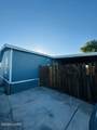 402 Bluewater Dr - Photo 3