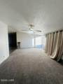 402 Bluewater Dr - Photo 4