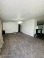 402 Bluewater Dr - Photo 5