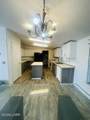 402 Bluewater Dr - Photo 7