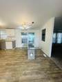 402 Bluewater Dr - Photo 8