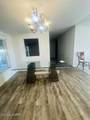 402 Bluewater Dr - Photo 9