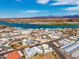 10119 Harbor View Rd - Photo 11