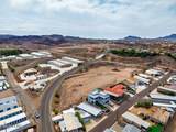 10119 Harbor View Rd - Photo 15