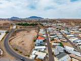 10119 Harbor View Rd - Photo 16