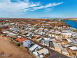 10119 Harbor View Rd - Photo 17
