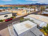 10119 Harbor View Rd - Photo 19