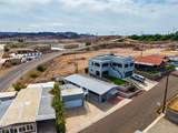 10119 Harbor View Rd - Photo 2